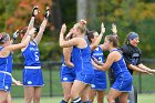 FH vs MIT